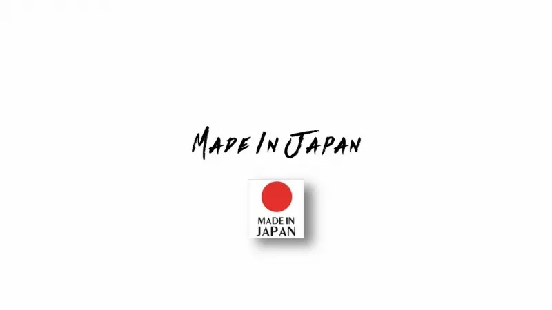 Download Suzuka Japan Heat-Reflective Paint Catalogue – Roof, Wall & Concrete Solutions