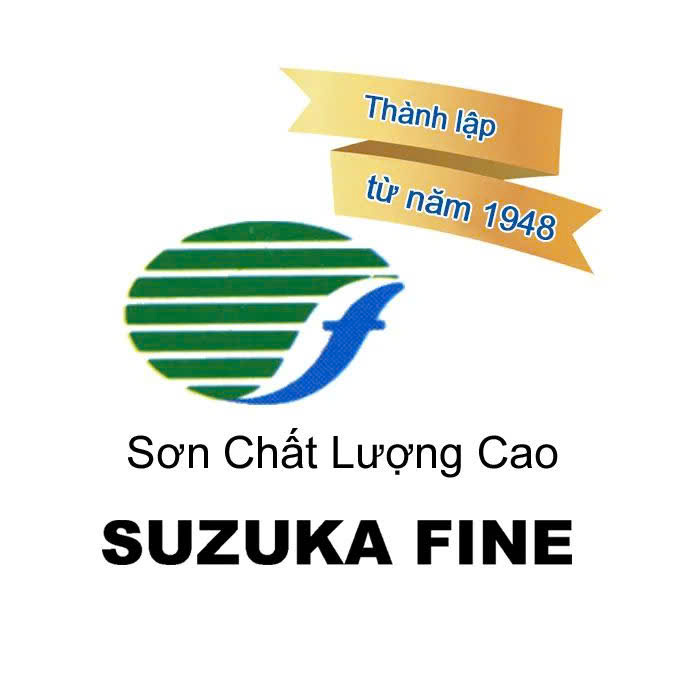 Payment & Delivery Policy – Suzuka Paint