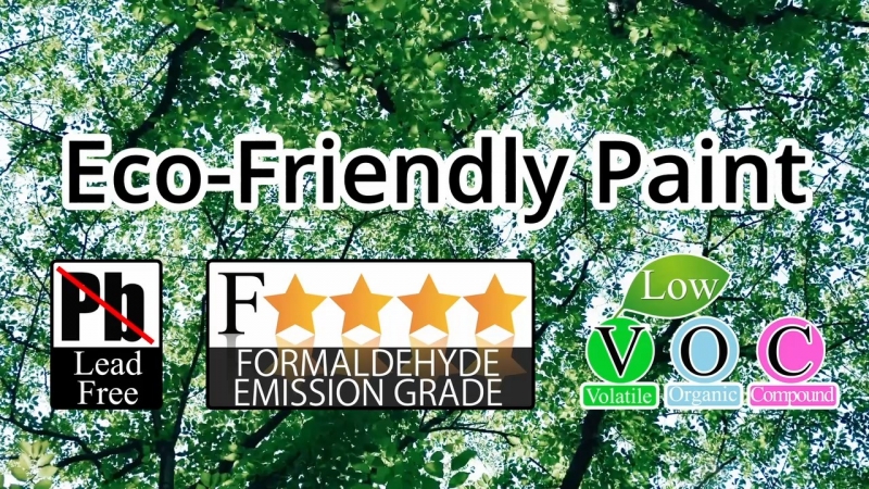 What Do the Vietnamese Media Say About Suzuka and Suzuka Heat Insulation Roof Coatings?
